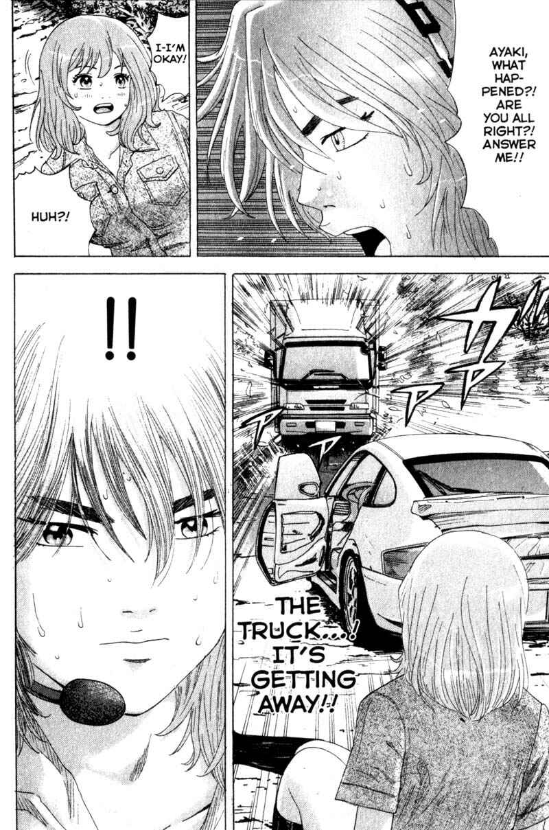 Page 3 Chapter 32 Remote