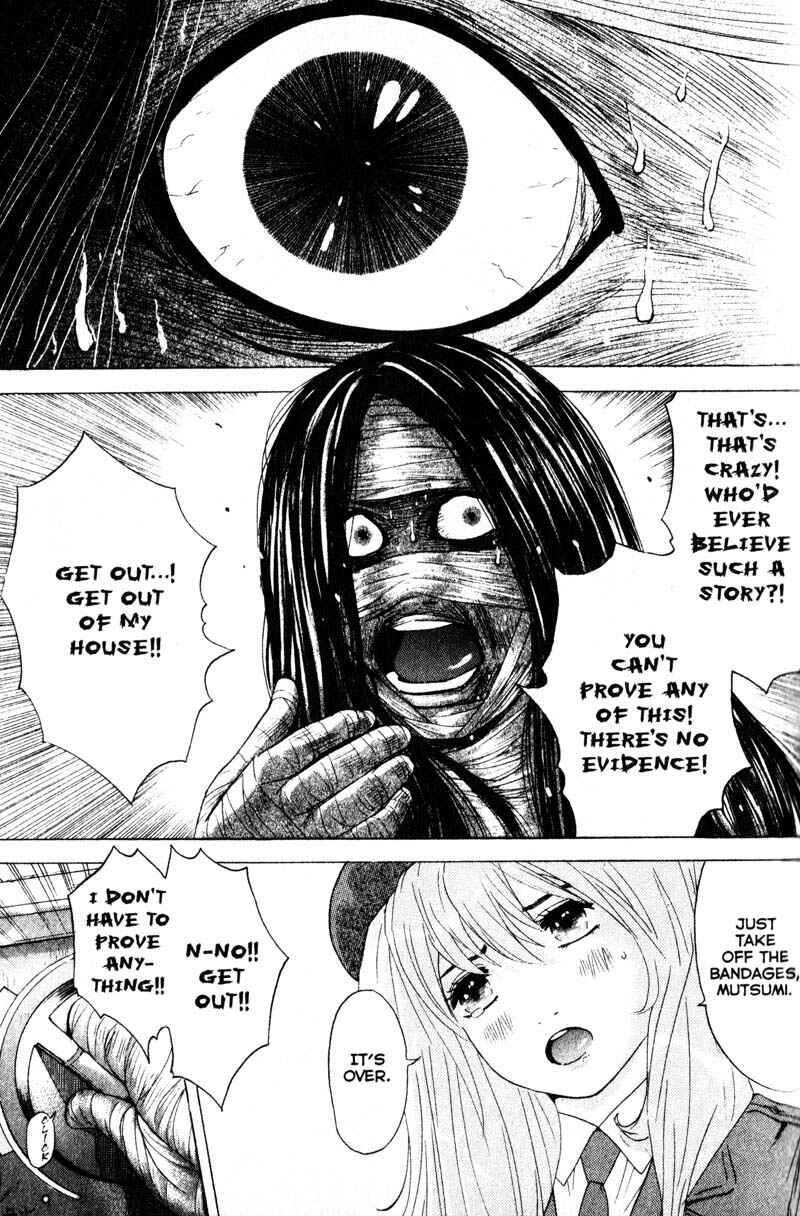 Page 13 Chapter 61 Remote