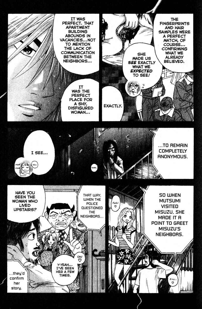 Page 3 Chapter 61 Remote