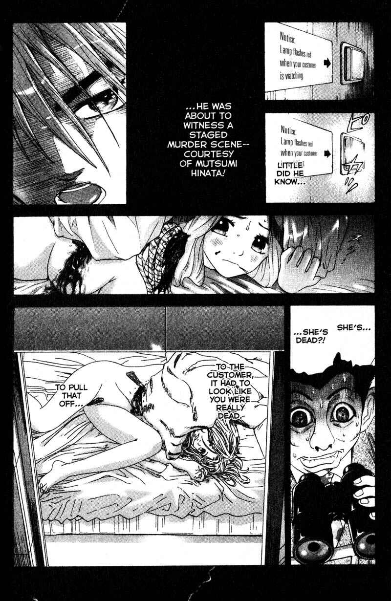 Page 9 Chapter 61 Remote