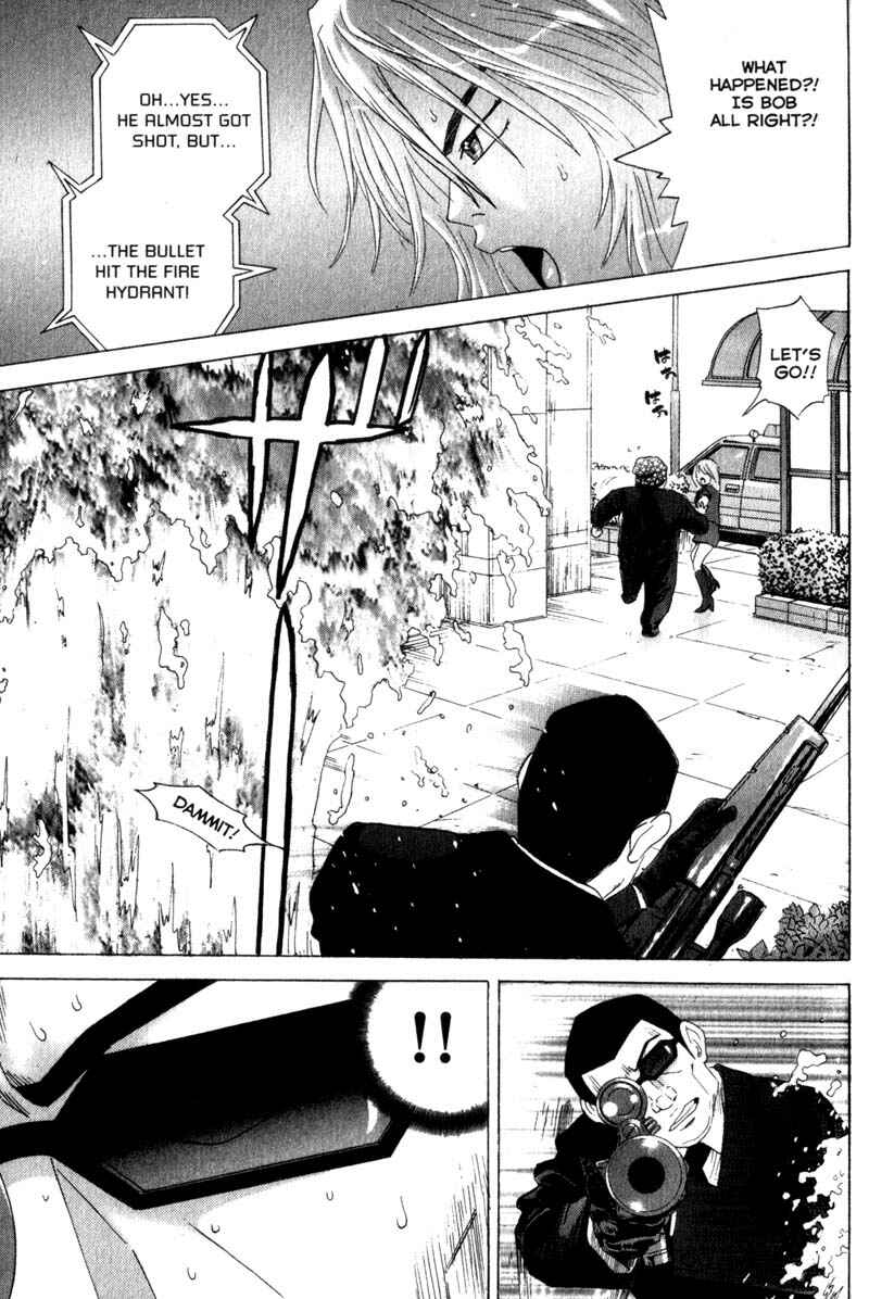 Page 4 Chapter 45 Remote