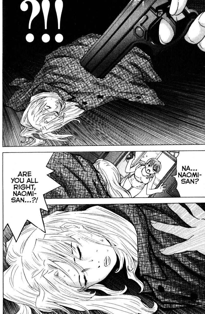 Page 13 Chapter 97 Remote