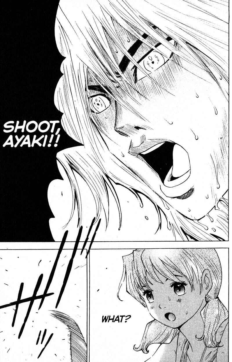 Page 14 Chapter 97 Remote