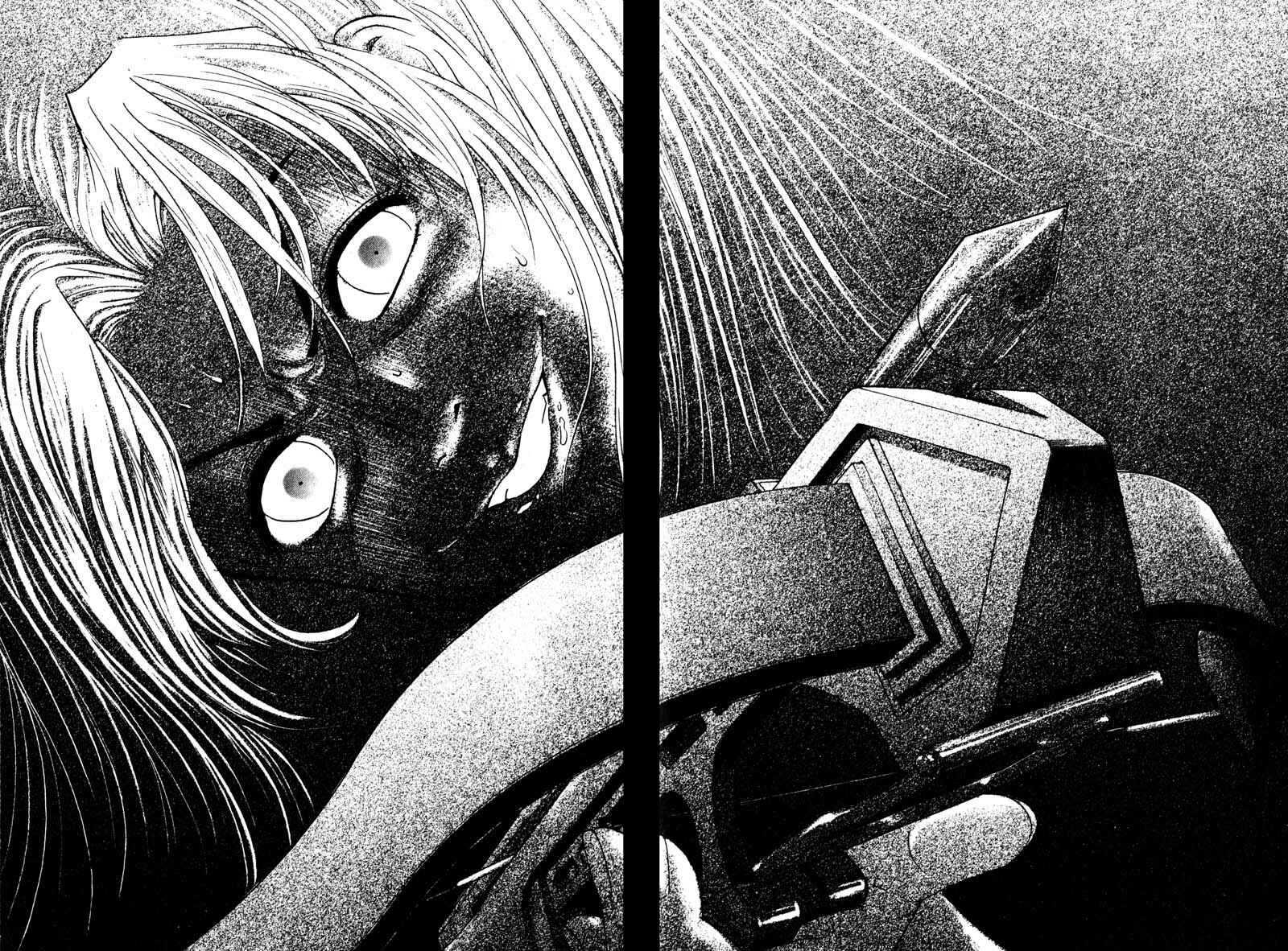 Page 15 Chapter 97 Remote