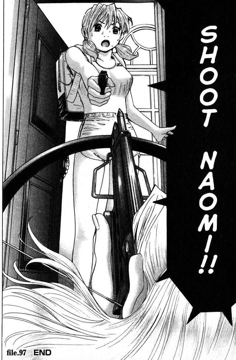 Page 16 Chapter 97 Remote