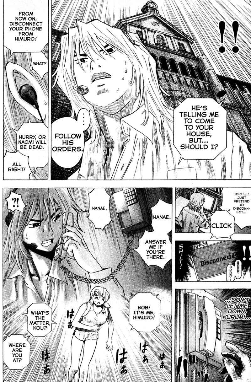 Page 2 Chapter 97 Remote