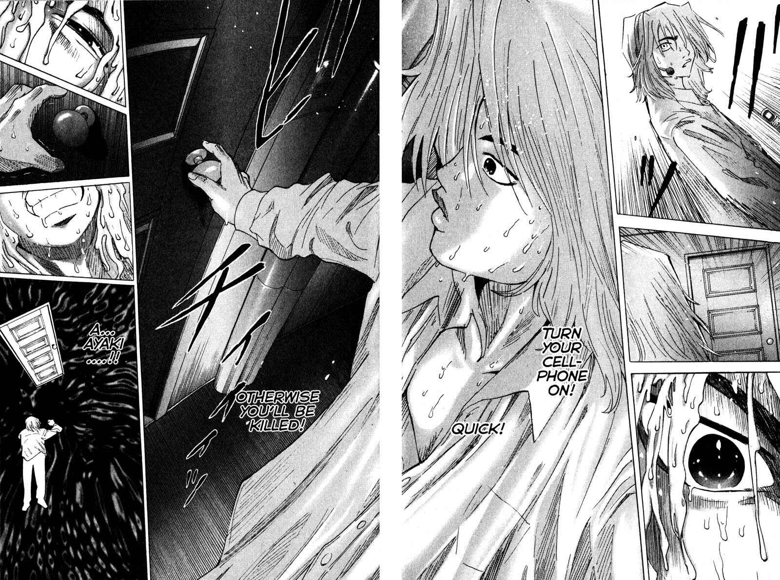 Page 7 Chapter 97 Remote