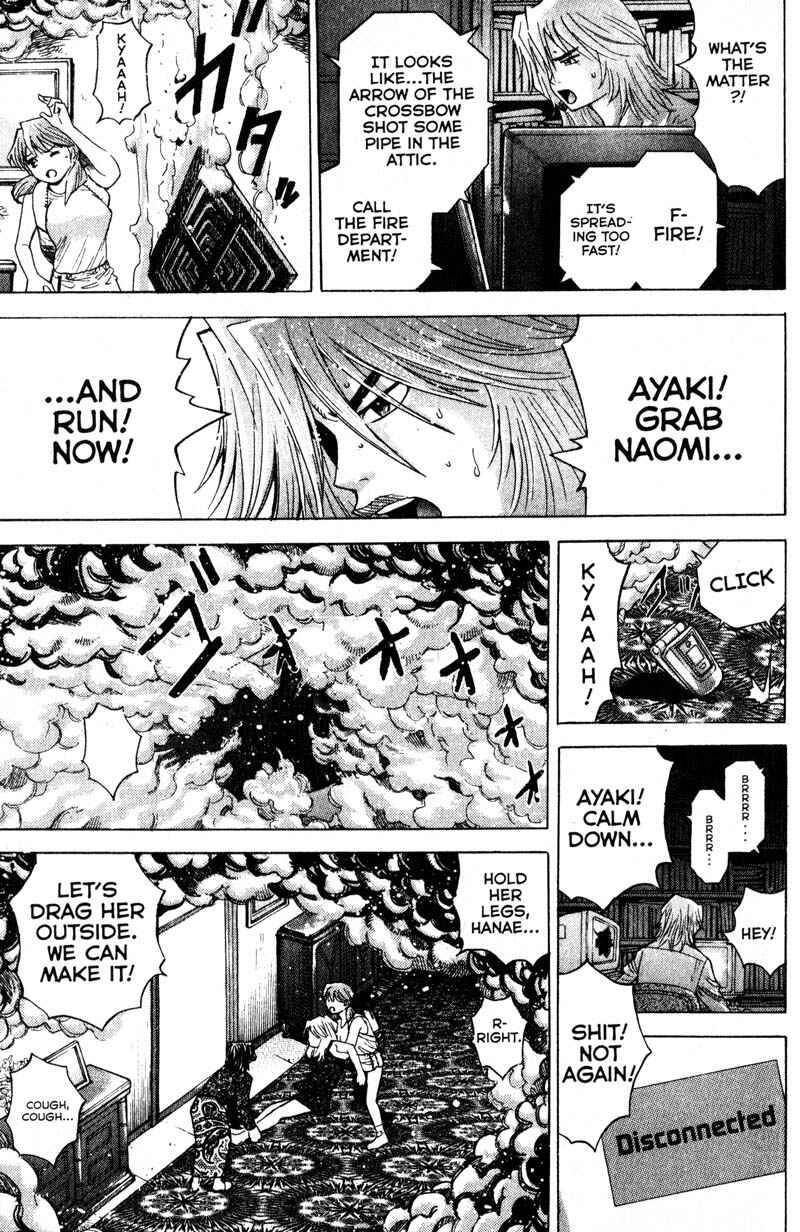Page 11 Chapter 98 Remote