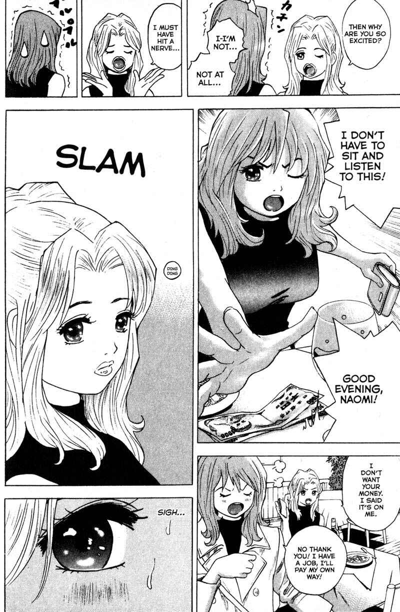 Page 14 Chapter 90 Remote