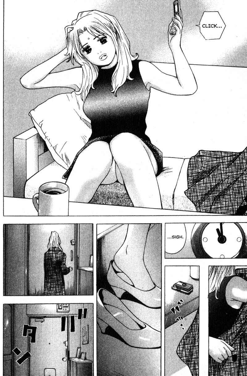 Page 16 Chapter 90 Remote