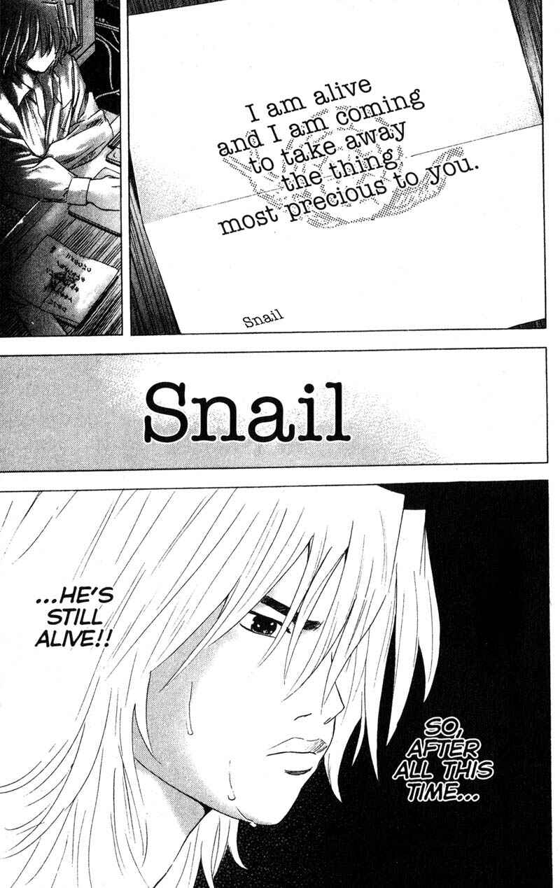 Page 20 Chapter 90 Remote