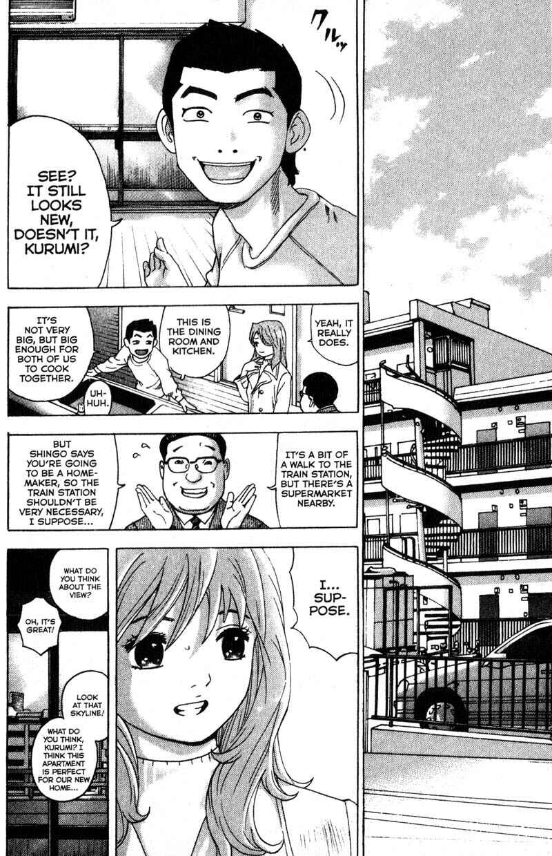 Page 21 Chapter 90 Remote