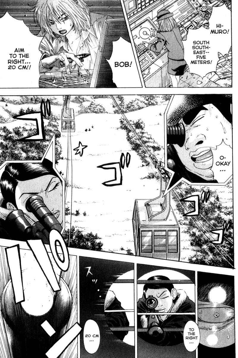 Page 5 Chapter 48 Remote