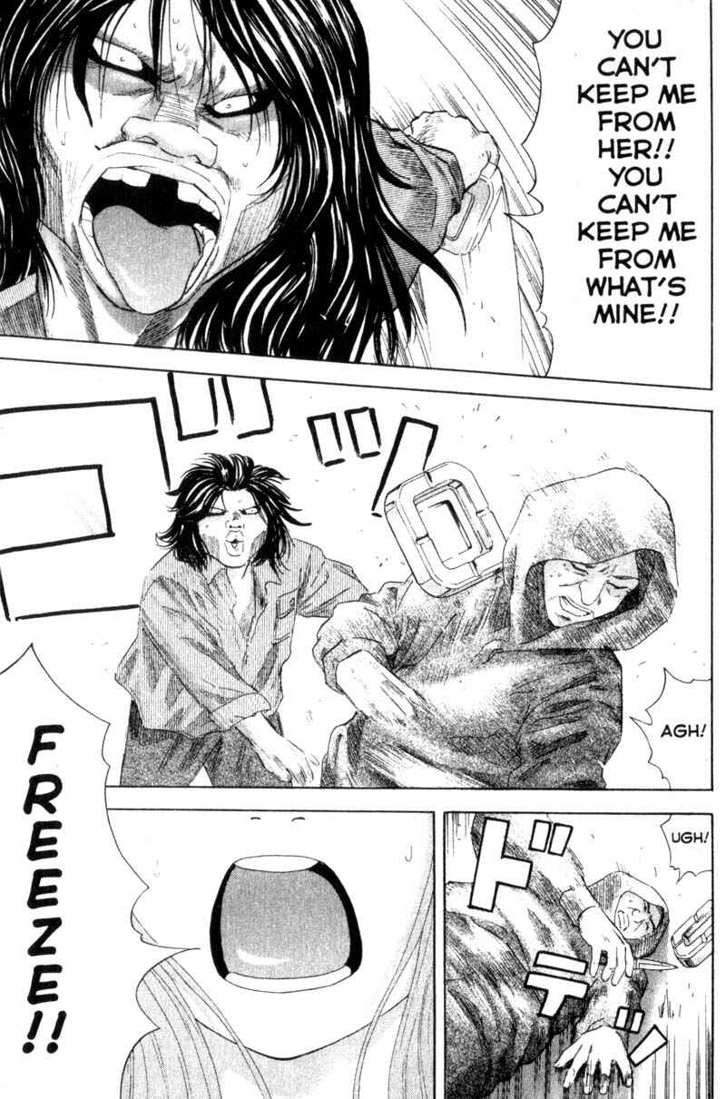 Page 11 Chapter 36 Remote