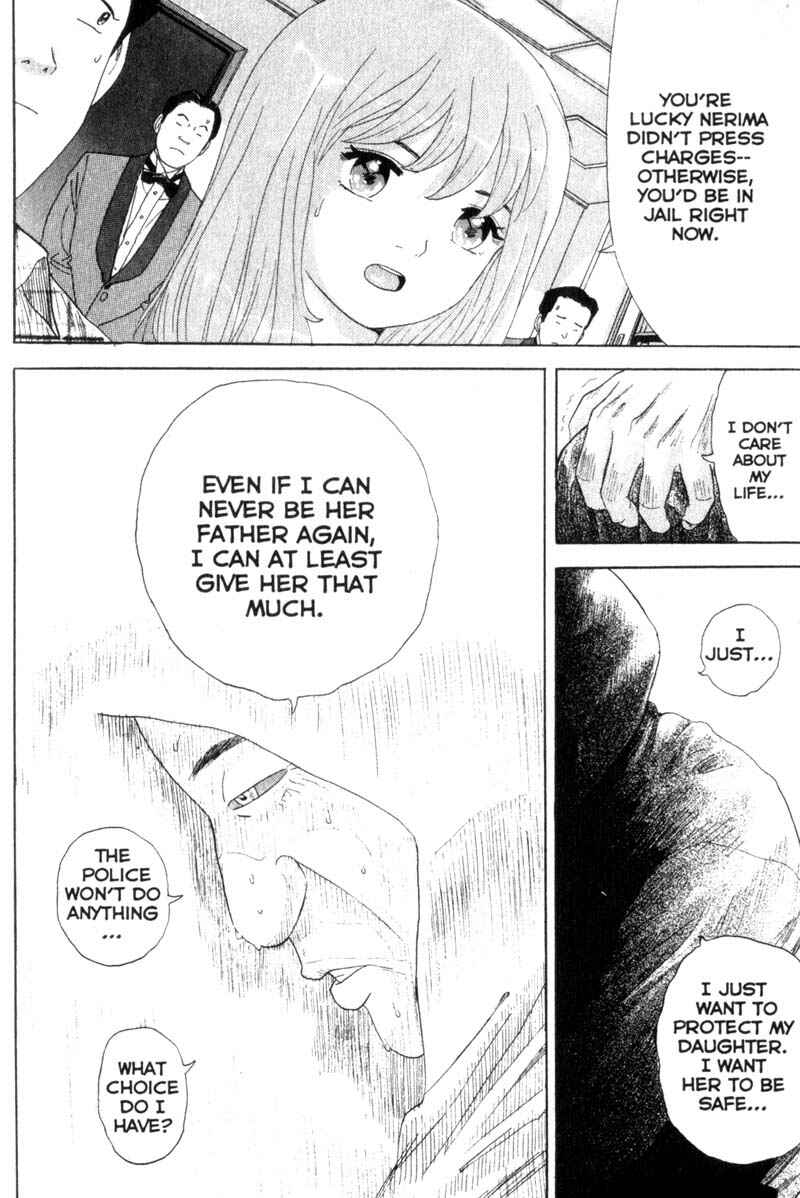 Page 16 Chapter 36 Remote