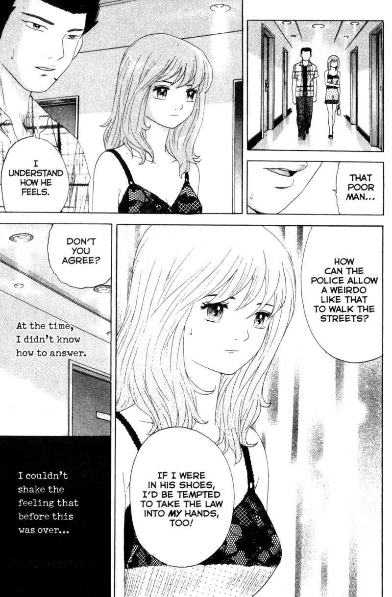 Page 17 Chapter 36 Remote