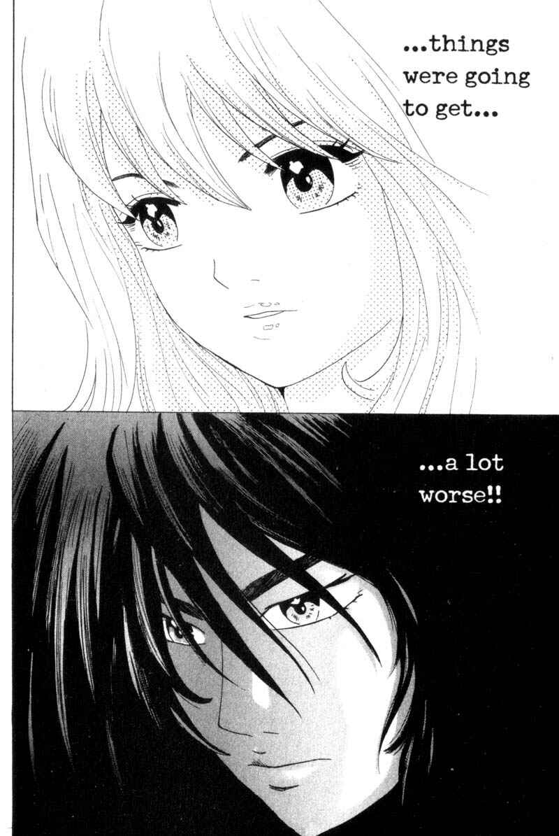 Page 18 Chapter 36 Remote