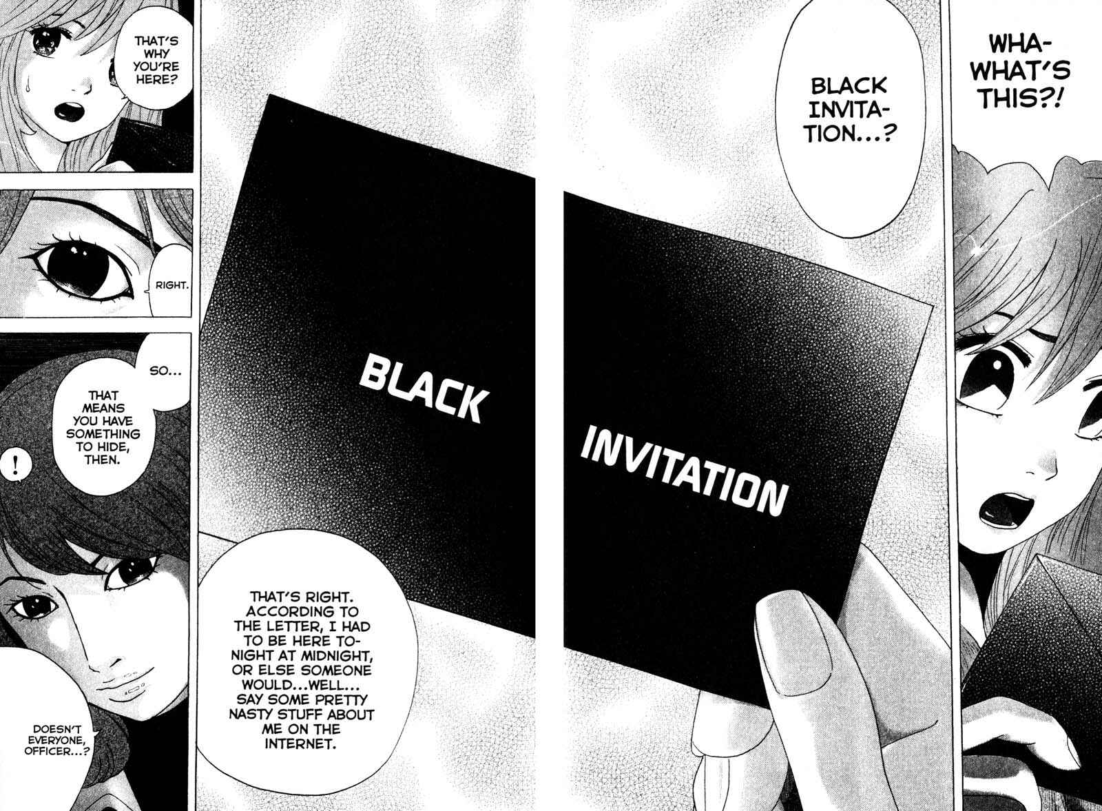 Page 6 Chapter 77 Remote