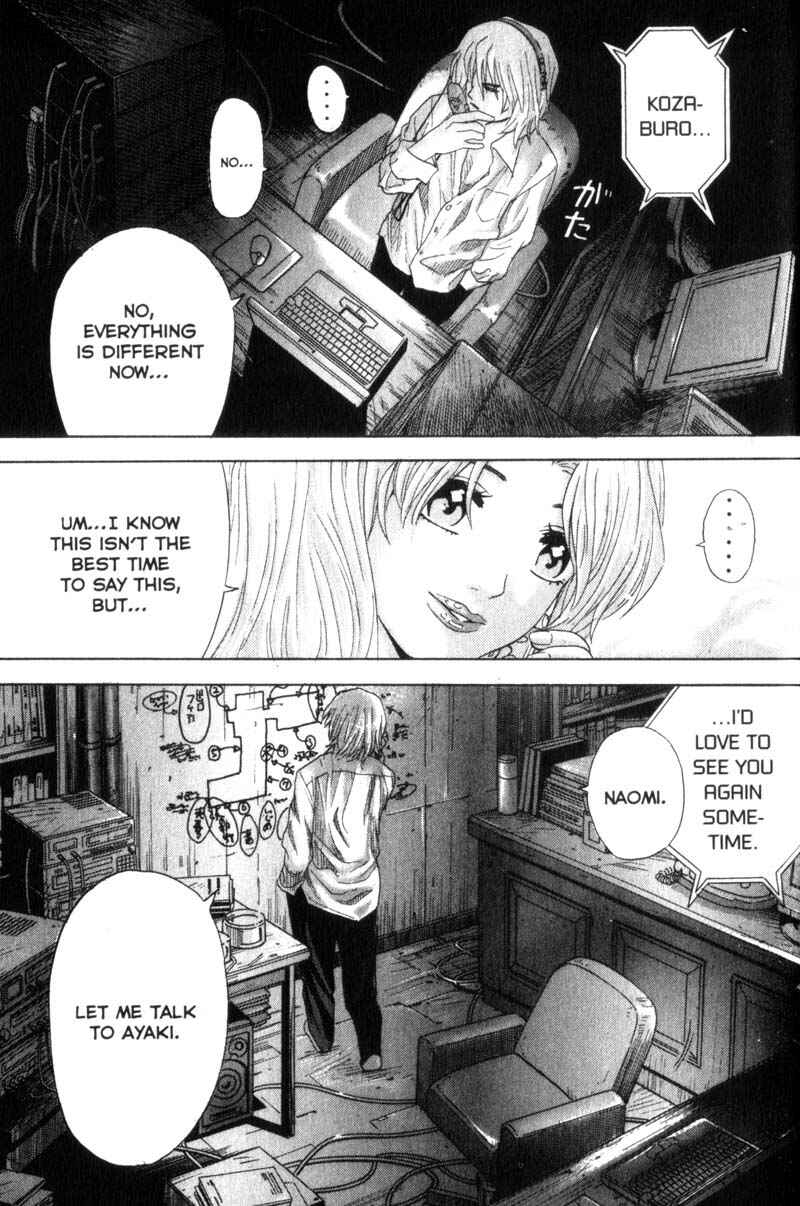Page 14 Chapter 27 Remote