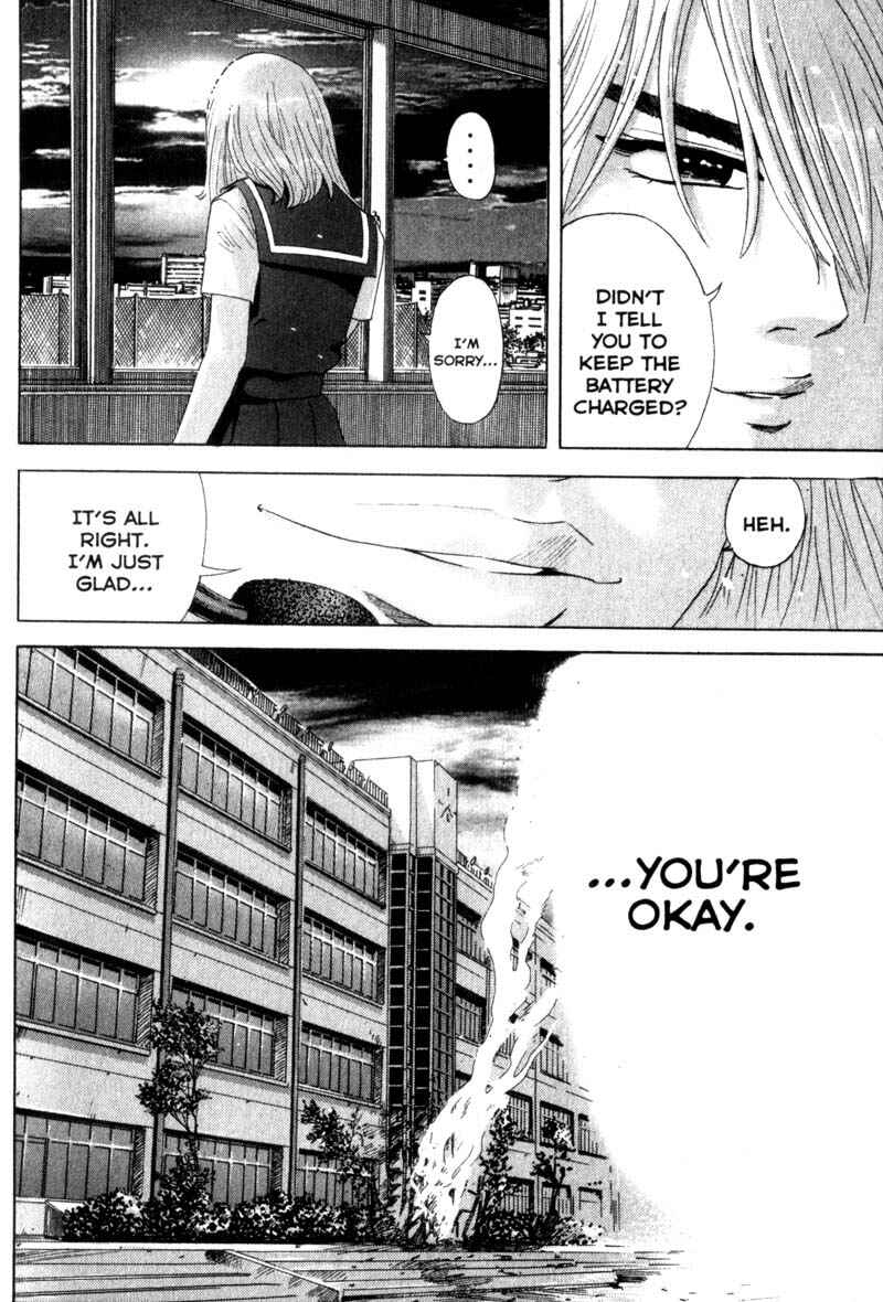 Page 17 Chapter 27 Remote
