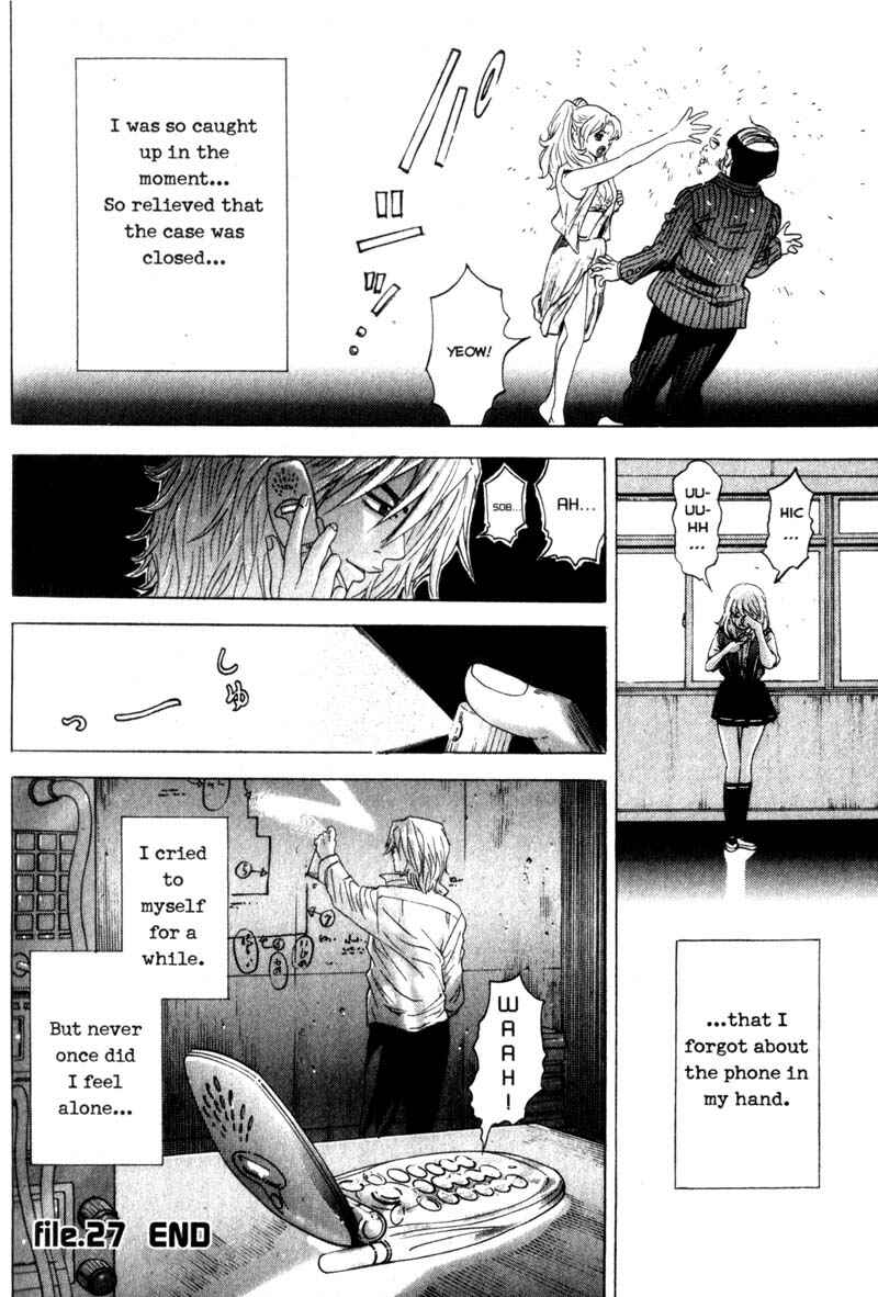 Page 19 Chapter 27 Remote