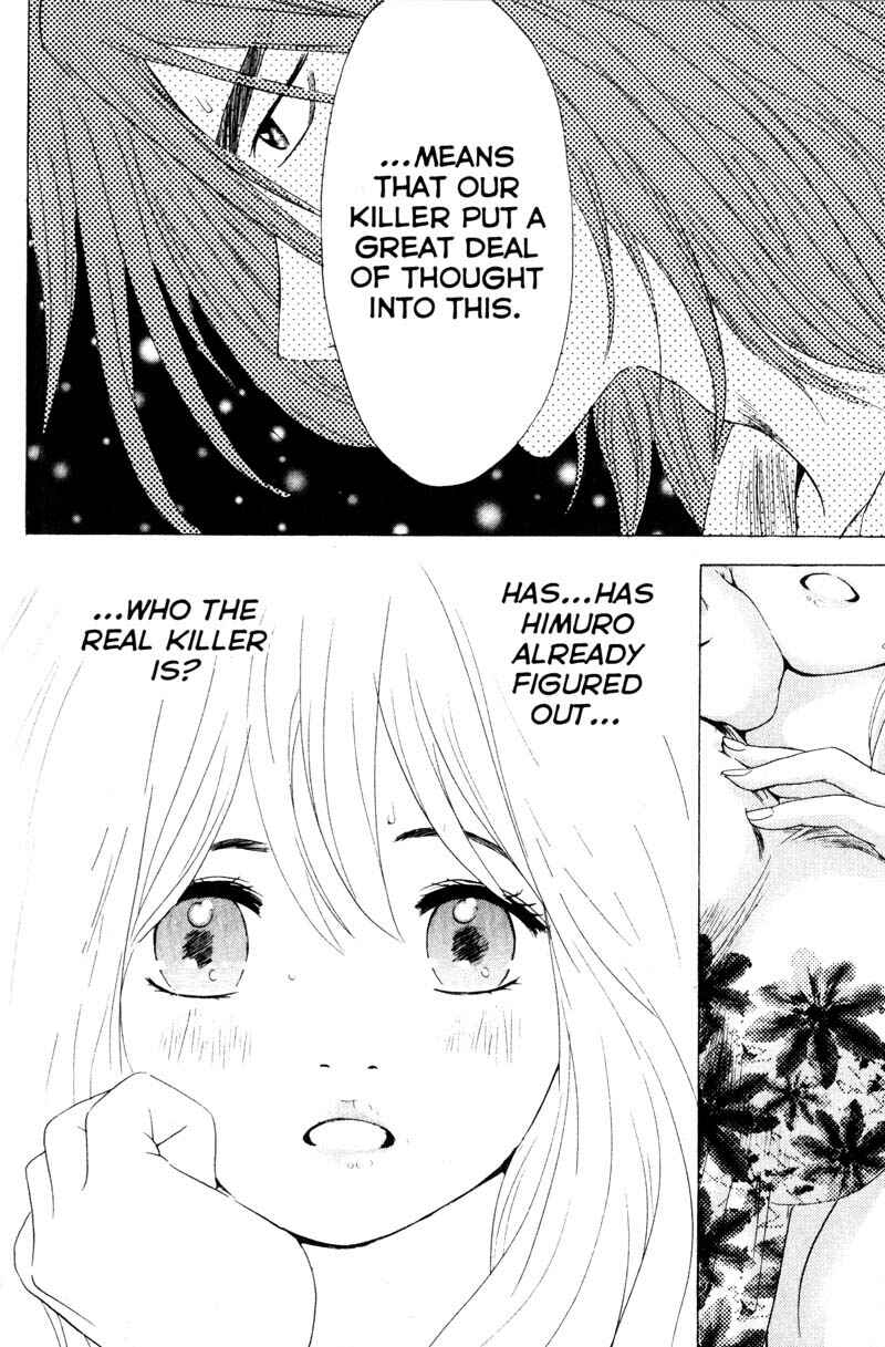 Page 7 Chapter 58 Remote