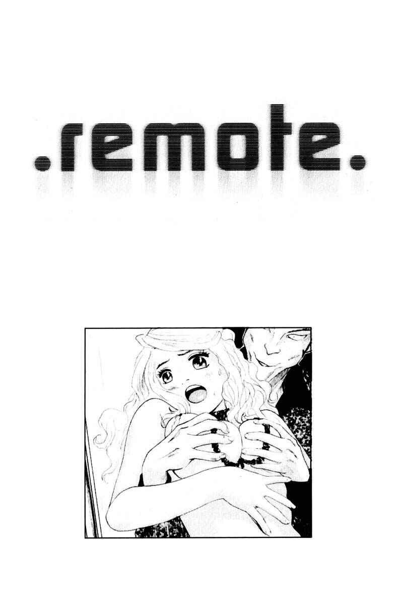 Page 1 Chapter 49 Remote