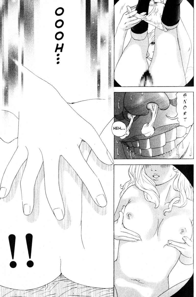 Page 11 Chapter 49 Remote