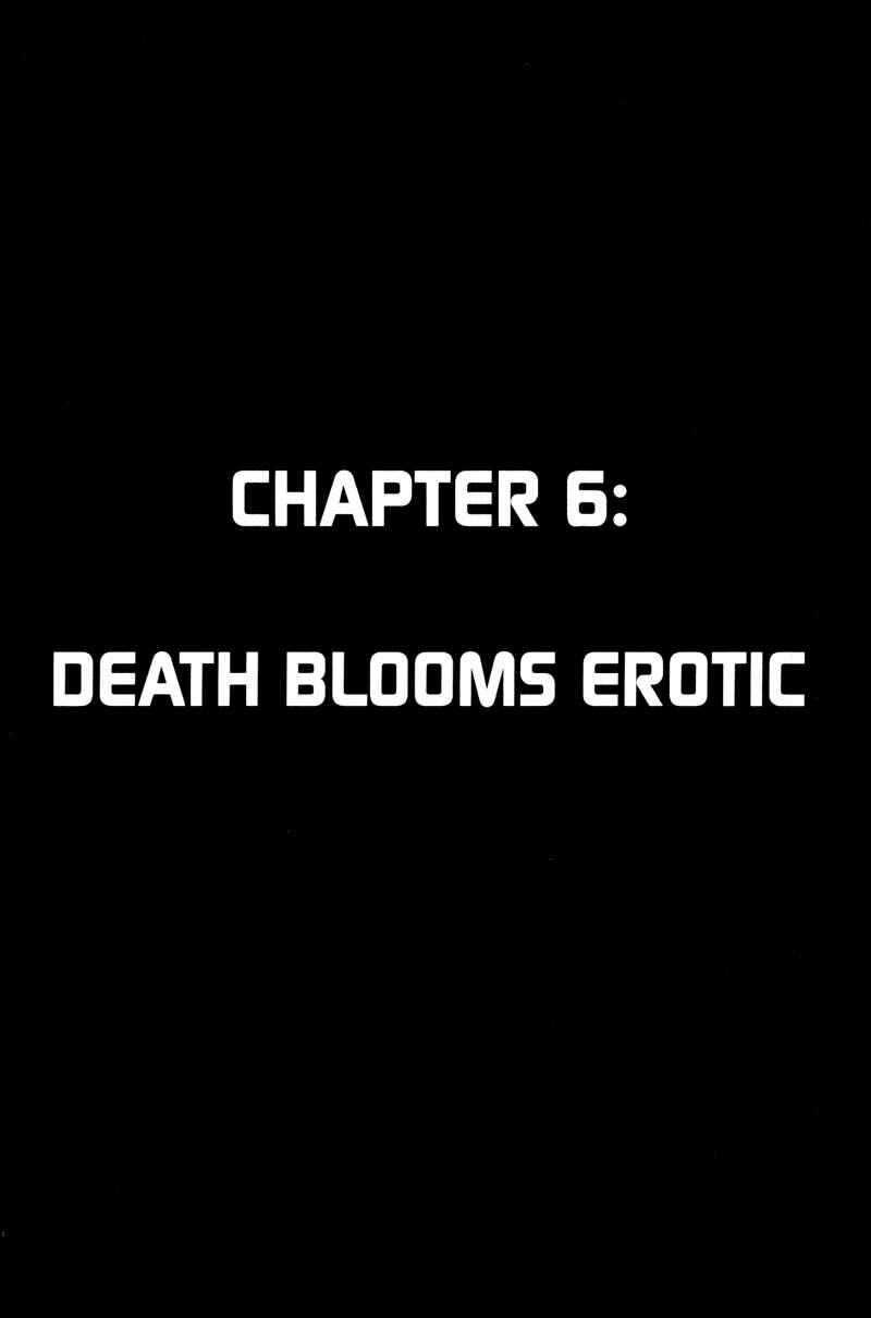 Page 8 Chapter 49 Remote