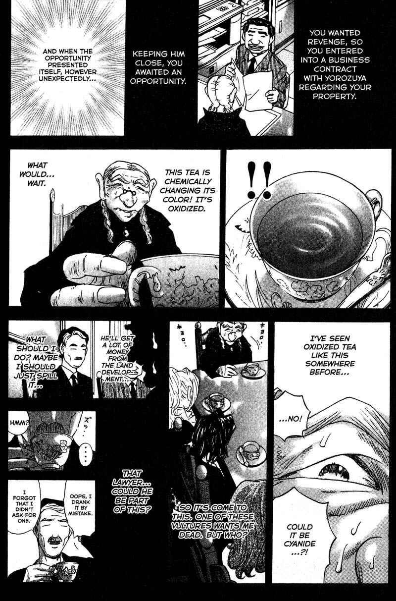 Page 9 Chapter 88 Remote