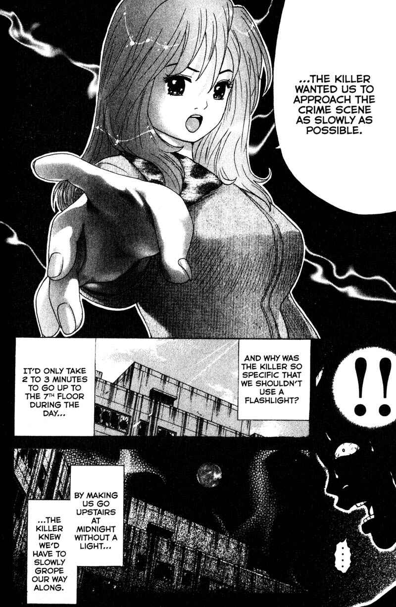 Page 10 Chapter 81 Remote