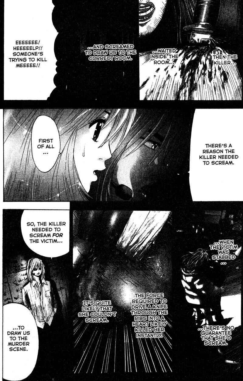 Page 16 Chapter 81 Remote