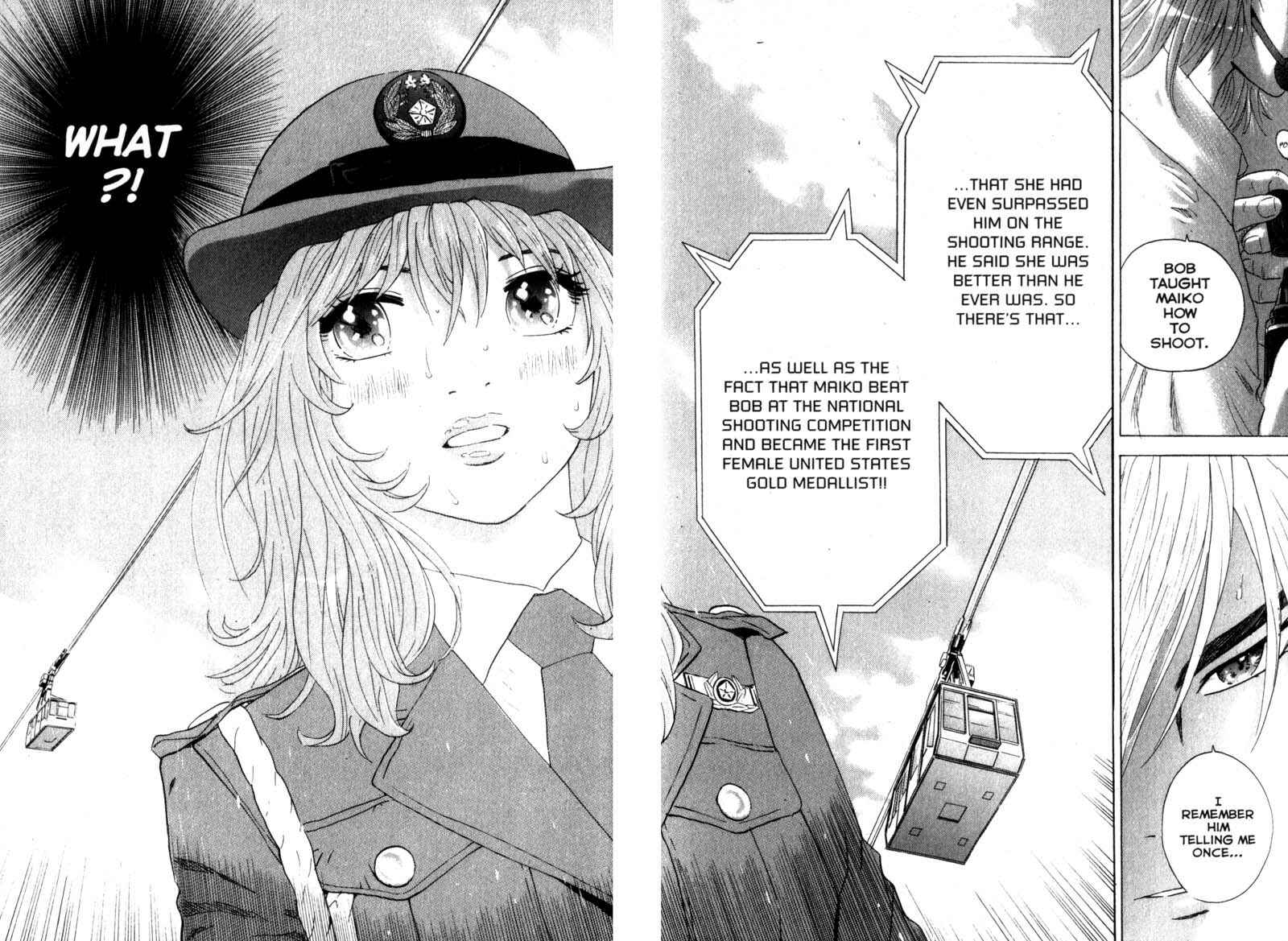 Page 12 Chapter 47 Remote