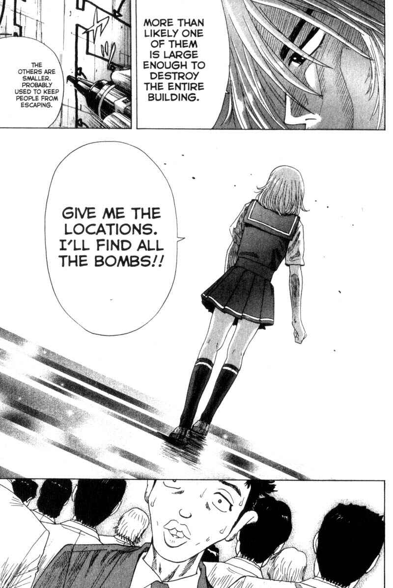 Page 8 Chapter 18 Remote