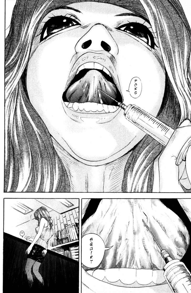 Page 18 Chapter 53 Remote