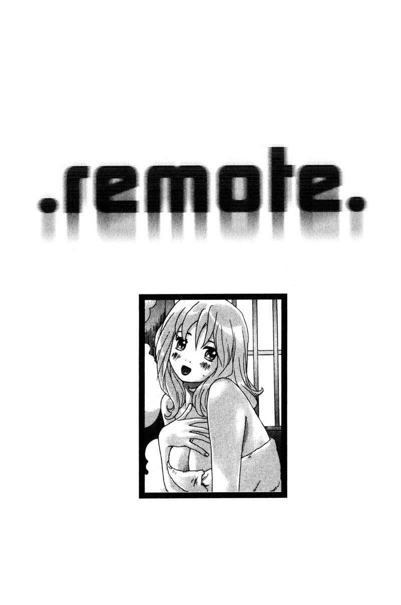 Page 1 Chapter 69 Remote
