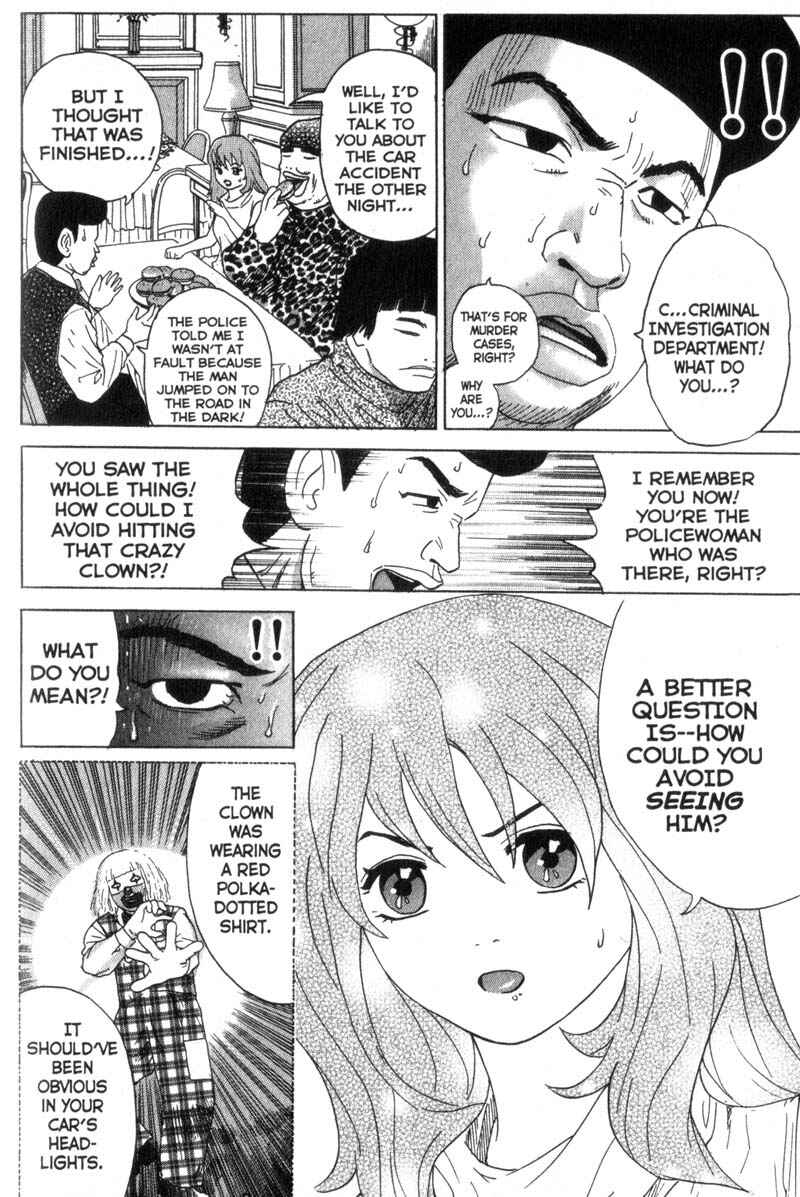Page 10 Chapter 6 Remote