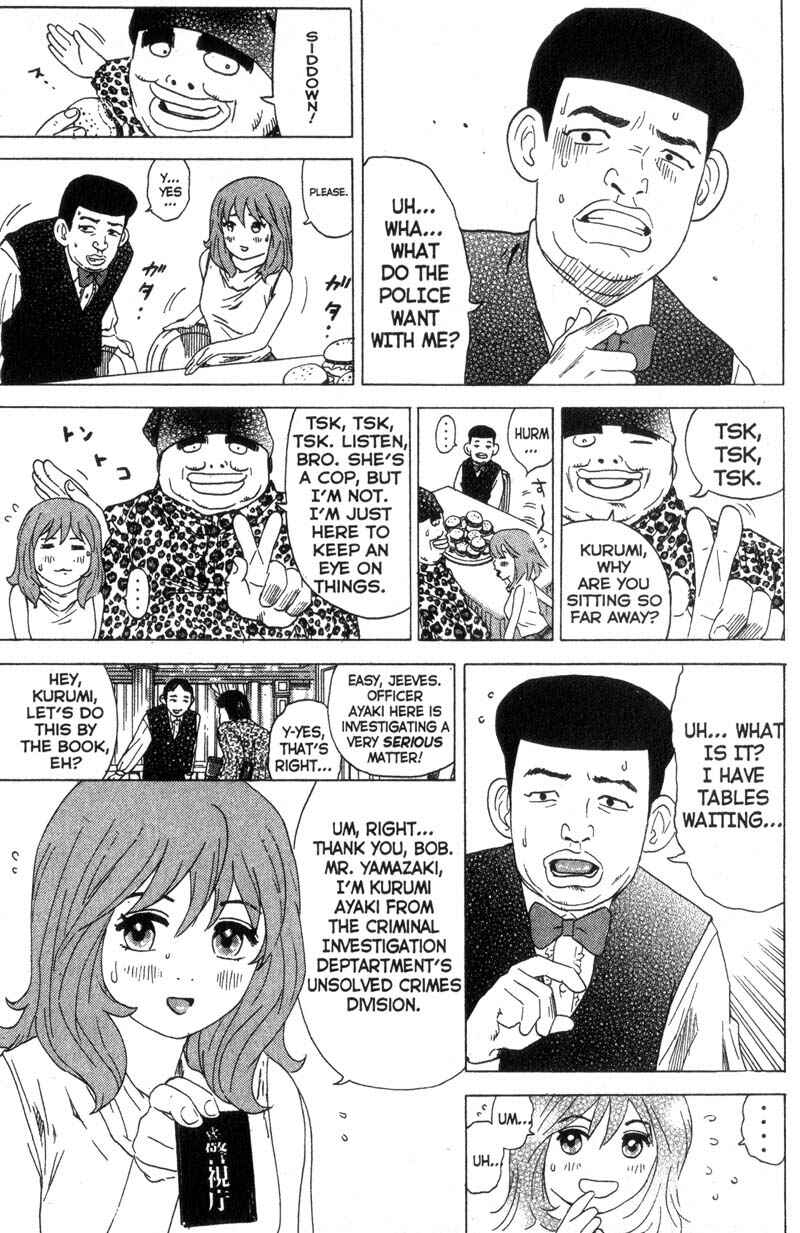 Page 9 Chapter 6 Remote