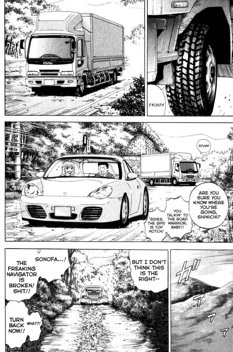 Page 8 Chapter 31 Remote