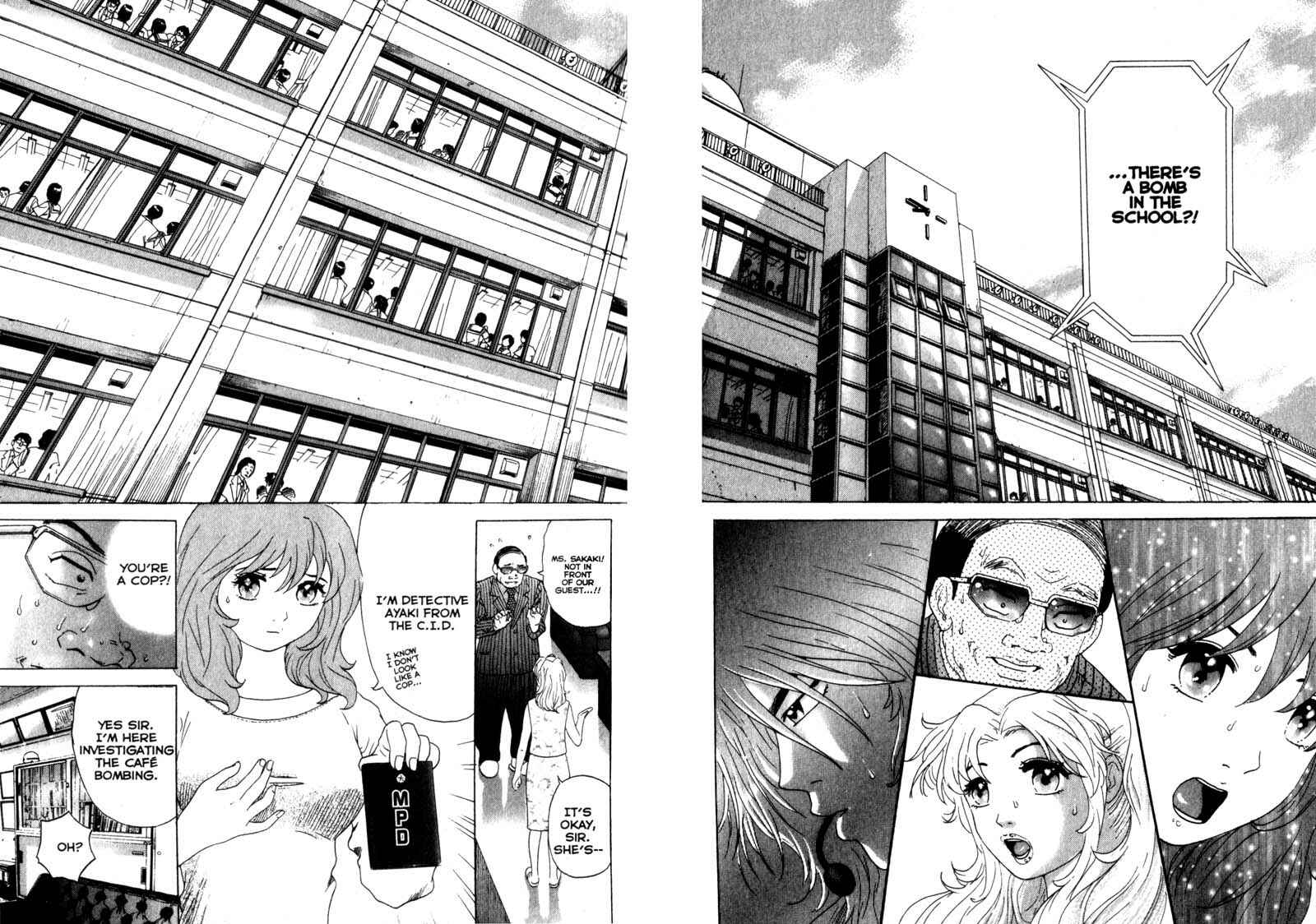 Page 14 Chapter 13 Remote