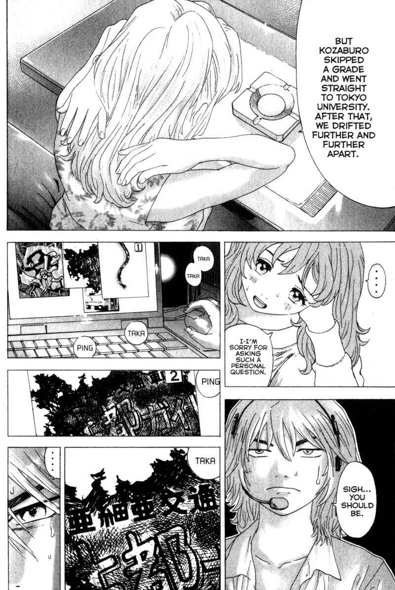 Page 4 Chapter 13 Remote