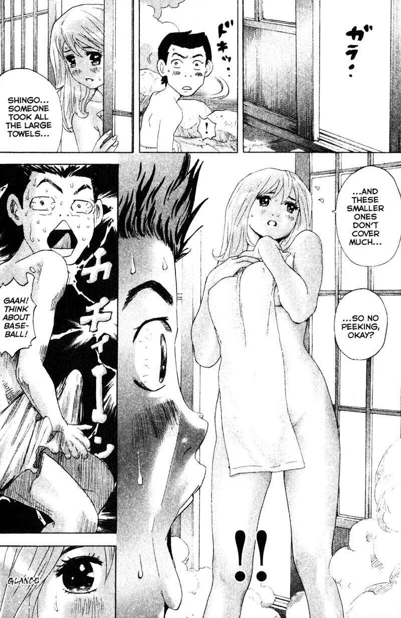 Page 6 Chapter 71 Remote
