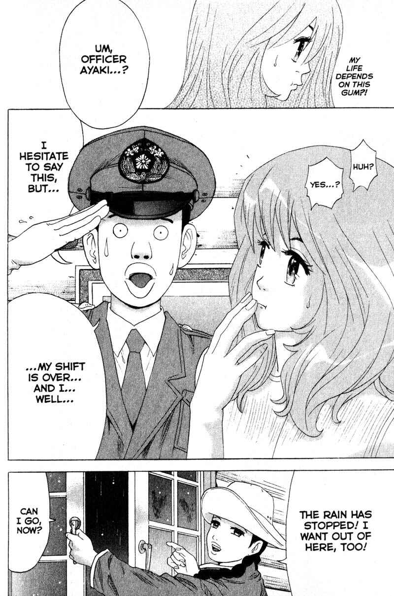 Page 4 Chapter 67 Remote