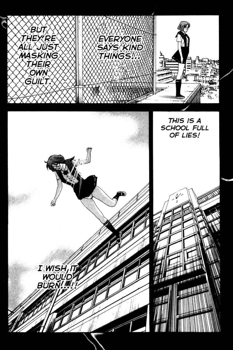 Page 9 Chapter 22 Remote