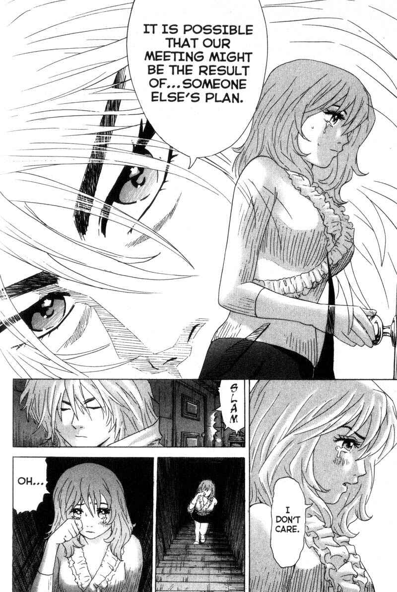 Page 12 Chapter 5 Remote