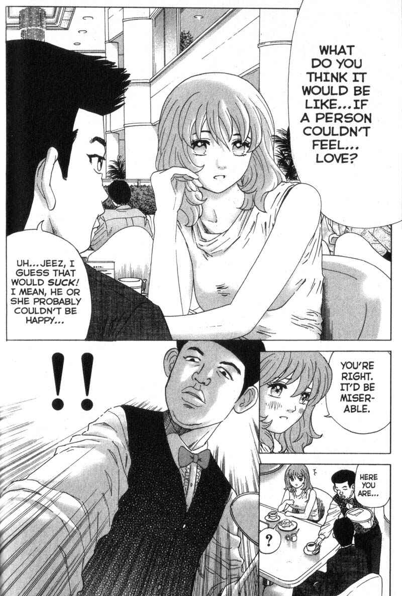 Page 18 Chapter 5 Remote