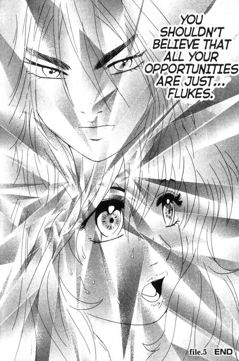 Page 20 Chapter 5 Remote
