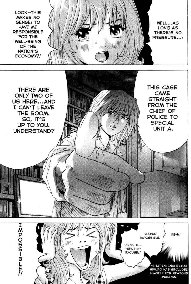 Page 13 Chapter 28 Remote
