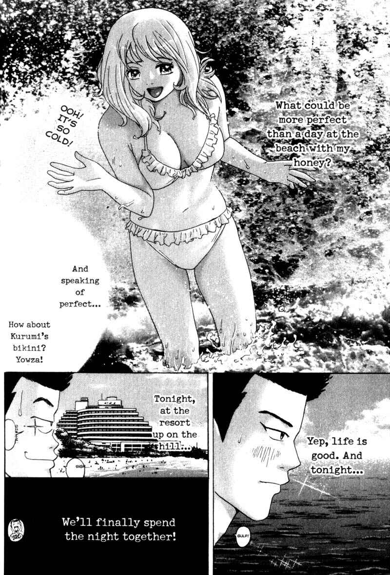 Page 4 Chapter 28 Remote