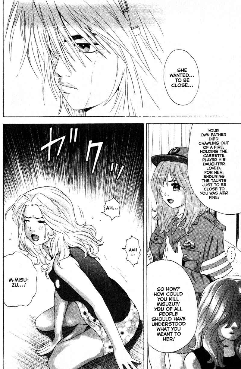 Page 12 Chapter 62 Remote